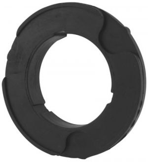 Timbren Suspension Enhancement Systems SM5413