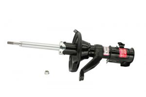KYB Shock & Strut Excel-G 331011