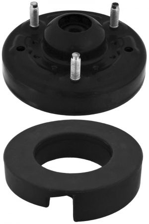 Zone Offroad Lift Kits SM5727