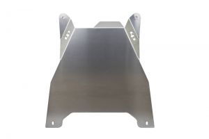 LP Aventure Skid Plates FLP-OBA-20-CVTSKID