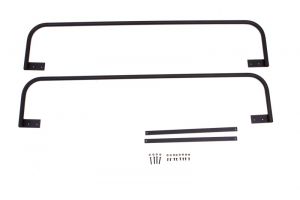 LUND Hitch Carriers & Racks 601008