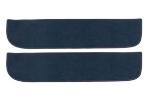 LUND Pro-Line Carpet -Blue 120004