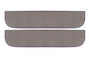 LUND Pro-Line Carpet -Grey 120011