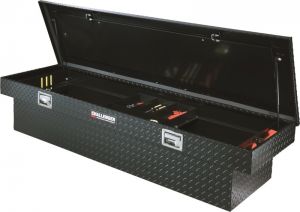 LUND Tool Box - Challenger 75400