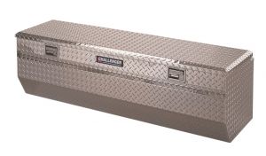 LUND Tool Box - Challenger 4455