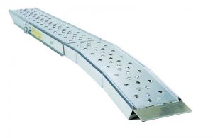 LUND Ramps 792103