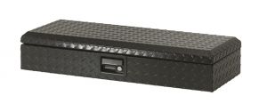 LUND Tool Box - Challenger 288272