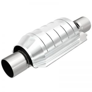Magnaflow Universal Converter 53035