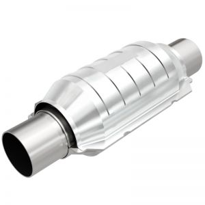 Magnaflow Universal Converter 51204
