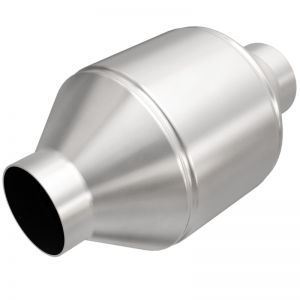 Magnaflow Universal Converter 51656