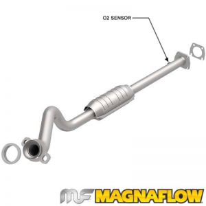 Magnaflow Converter Direct Fit 23487