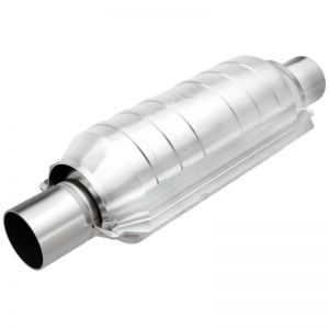 Magnaflow Universal Converter 418005