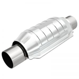 Magnaflow Universal Converter 53004