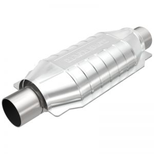 Magnaflow Universal Converter 99005HM