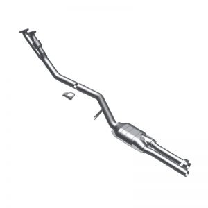 Magnaflow Converter Direct Fit 23554