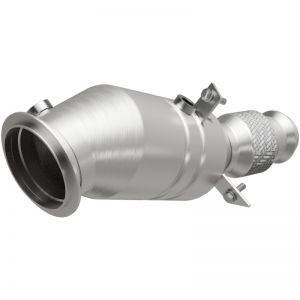 Magnaflow Converter Direct Fit 52257