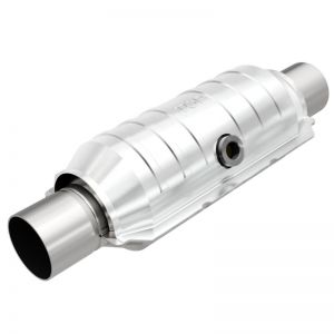Magnaflow Universal Converter 51355
