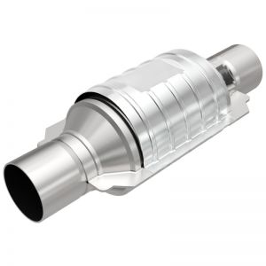 Magnaflow Universal Converter 51235