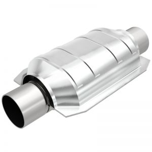 Magnaflow Universal Converter 91004