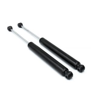Maxtrac Shock - MaxTrac 1800LL-4