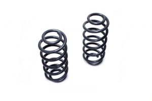 Maxtrac Lowering Coils 250530-8