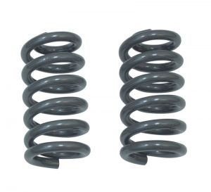 Maxtrac Lowering Coils 251130