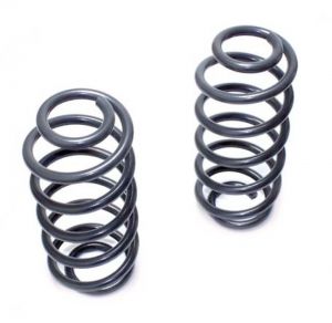 Maxtrac Lowering Coils 251310-6