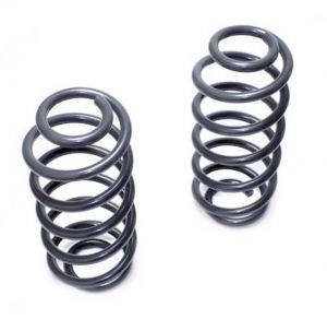 Maxtrac Lowering Coils 251310-8