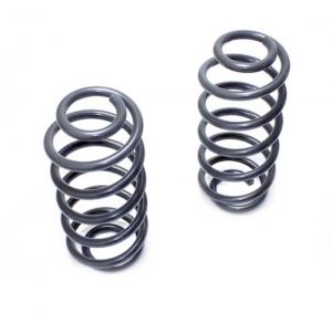 Maxtrac Lowering Coils 251330-8
