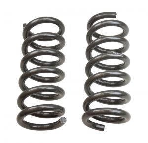 Maxtrac Lowering Coils 252920-8