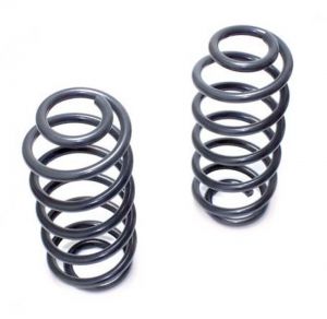 Maxtrac Lowering Coils 253020-6