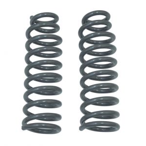 Maxtrac Lowering Coils 253120