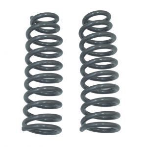 Maxtrac Lowering Coils 253130