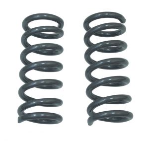 Maxtrac Lowering Coils 253530-6
