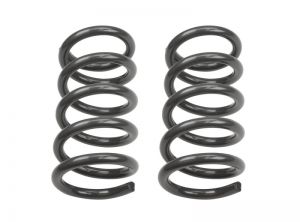 Maxtrac Lowering Coils 255320