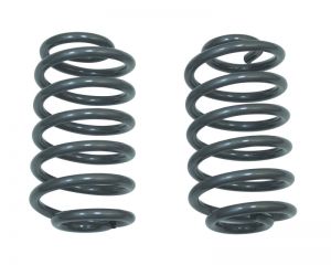 Maxtrac Lowering Coils 271020