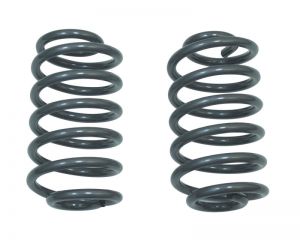 Maxtrac Lowering Coils 271240