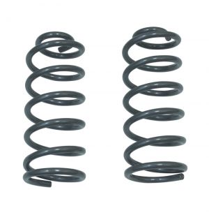 Maxtrac Lowering Coils 272930