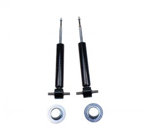 Eibach Pro-Truck Lift Kits 371303
