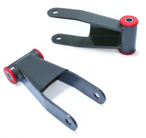 Maxtrac Lowering Shackles 413710