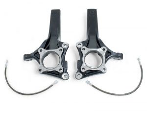 Maxtrac Lift Spindles 703440