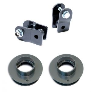 Maxtrac Coil Spacers 832820