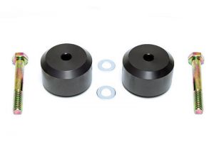 Maxtrac Coil Spacers 833720