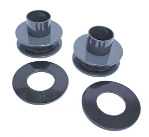 Maxtrac Coil Spacers 833725