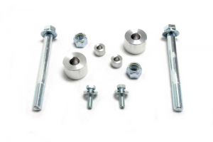 Maxtrac Spacer Kit 836800