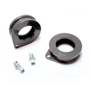 Maxtrac Coil Spacers 839725F