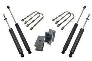 FOX 2.0 Perf Shock 902225L