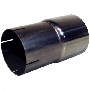 2012 Harley-Davidson FLTRXSE CVO Road Glide Custom Exhaust Adapters