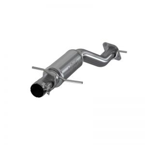 AWE Tuning Cat-Back Performance S5143409