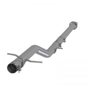 CORSA Performance Cat-Back Sport S5145409